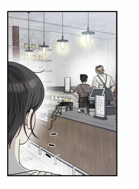 Quy Luật Về Rác Rưởi - Chương 20 - ảnh 27