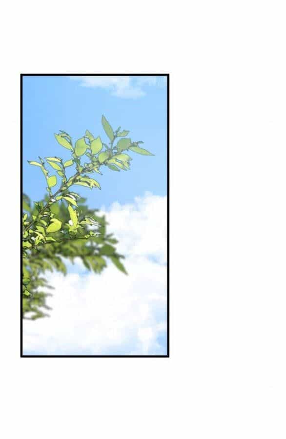 Quy Luật Về Rác Rưởi - Chương 20 - ảnh 32