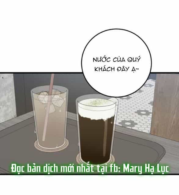 Quy Luật Về Rác Rưởi - Chương 20 - ảnh 54