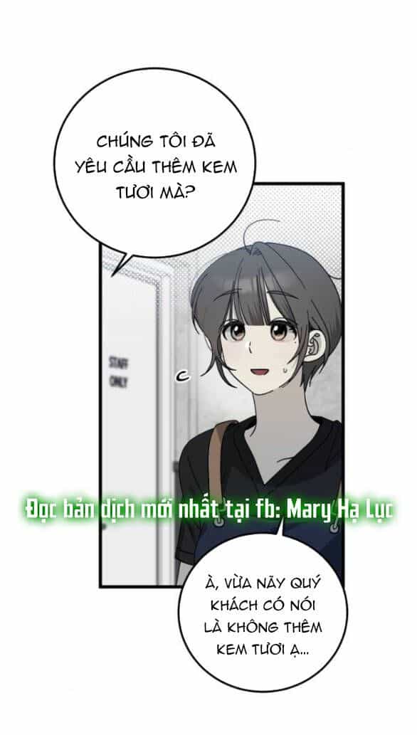 Quy Luật Về Rác Rưởi - Chương 20 - ảnh 58