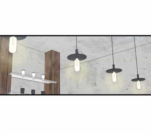 Quy Luật Về Rác Rưởi - Chương 20 - ảnh 64