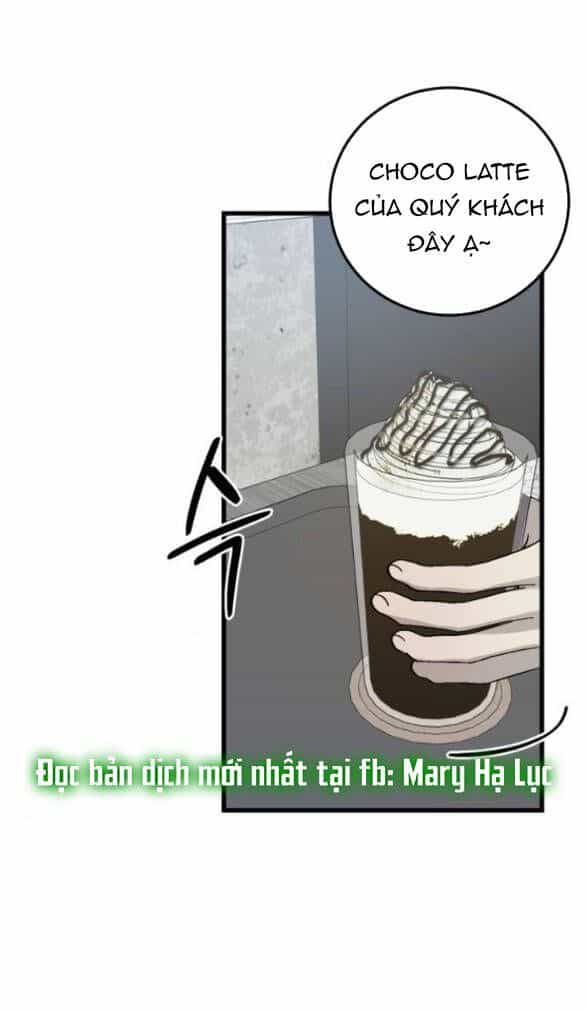 Quy Luật Về Rác Rưởi - Chương 20 - ảnh 65