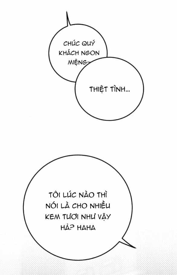 Quy Luật Về Rác Rưởi - Chương 20 - ảnh 67