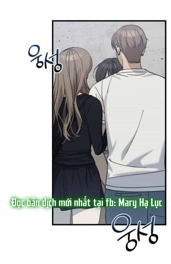 Quy Luật Về Rác Rưởi - Chương 21 - ảnh 2