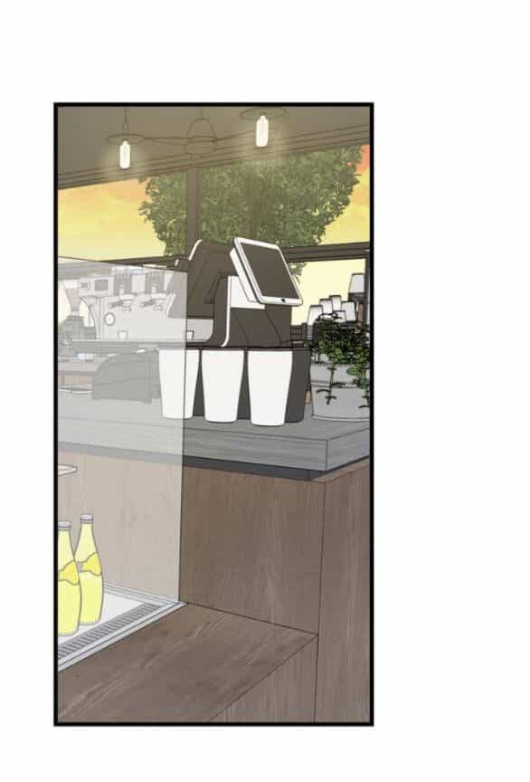Quy Luật Về Rác Rưởi - Chương 21 - ảnh 27