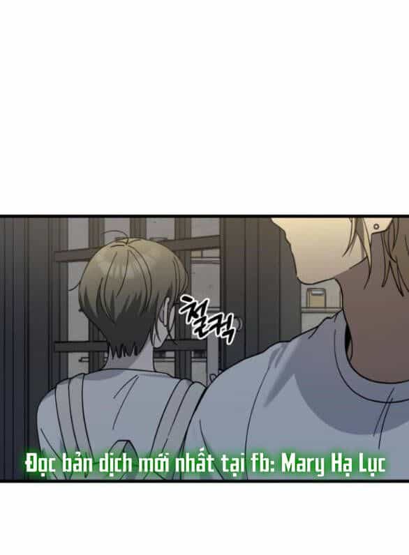 Quy Luật Về Rác Rưởi - Chương 21 - ảnh 35