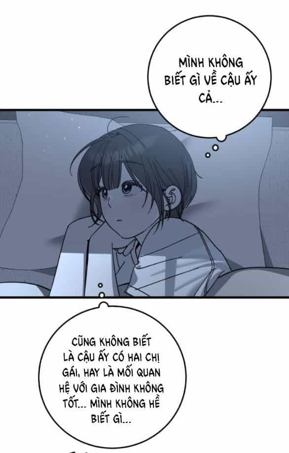 Quy Luật Về Rác Rưởi - Chương 21 - ảnh 58