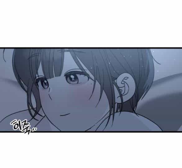 Quy Luật Về Rác Rưởi - Chương 21 - ảnh 63