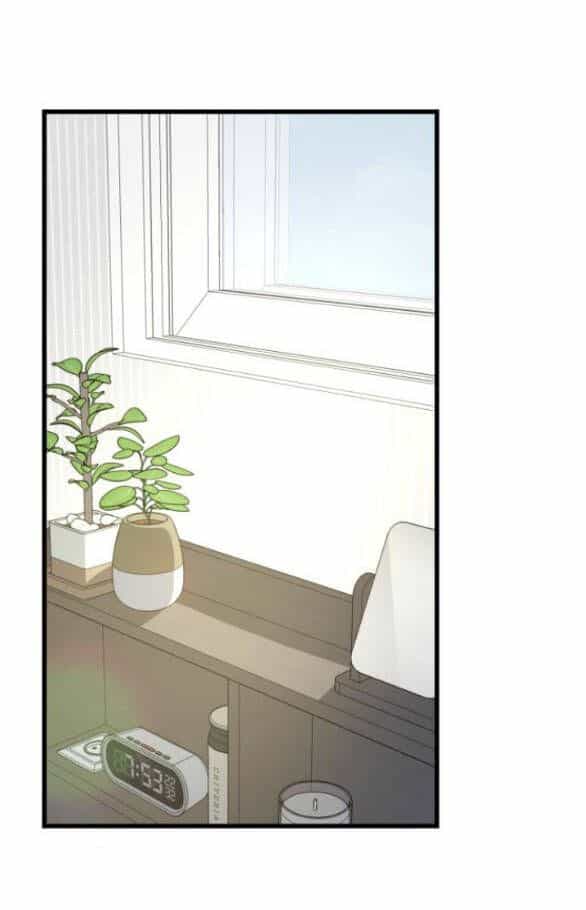 Quy Luật Về Rác Rưởi - Chương 21 - ảnh 66