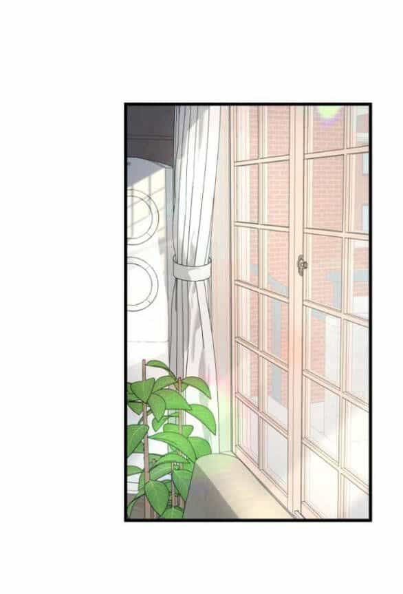 Quy Luật Về Rác Rưởi - Chương 22 - ảnh 23