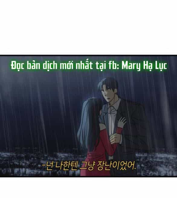 Quy Luật Về Rác Rưởi - Chương 22 - ảnh 33