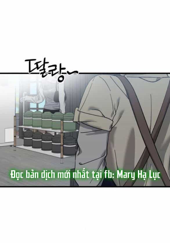 Quy Luật Về Rác Rưởi - Chương 22 - ảnh 78