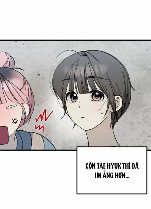 Quy Luật Về Rác Rưởi - Chương 23 - ảnh 58