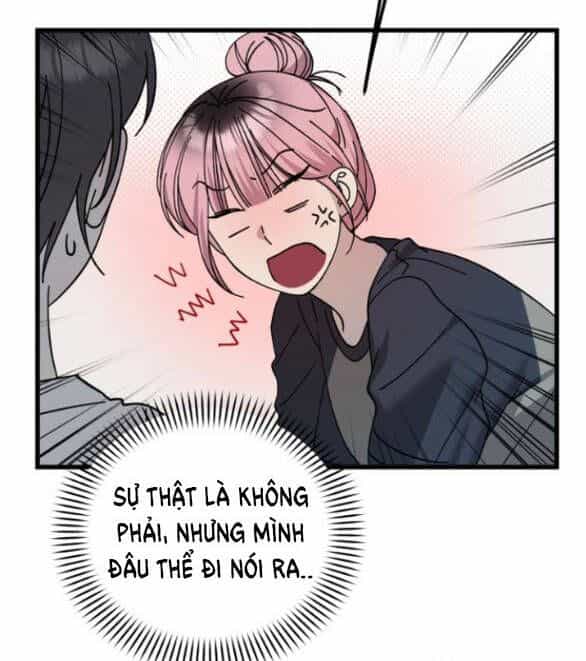 Quy Luật Về Rác Rưởi - Chương 23 - ảnh 64