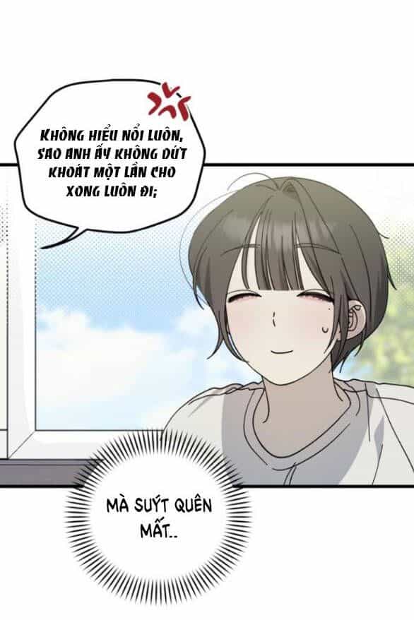 Quy Luật Về Rác Rưởi - Chương 23 - ảnh 66