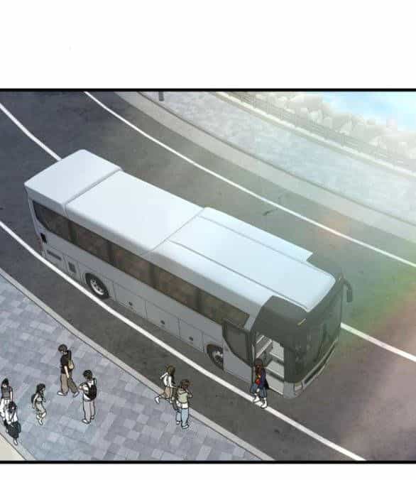 Quy Luật Về Rác Rưởi - Chương 24 - ảnh 8