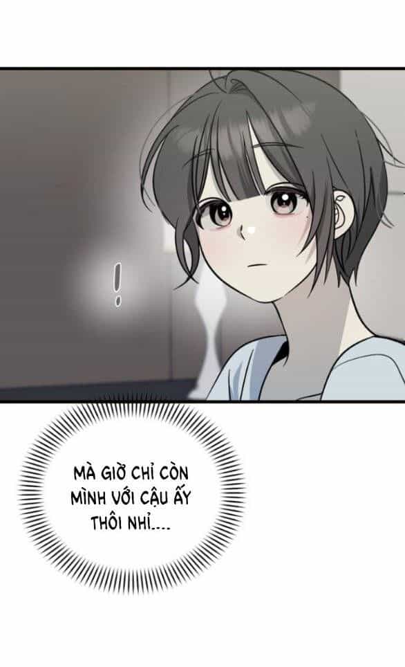 Quy Luật Về Rác Rưởi - Chương 25 - ảnh 24