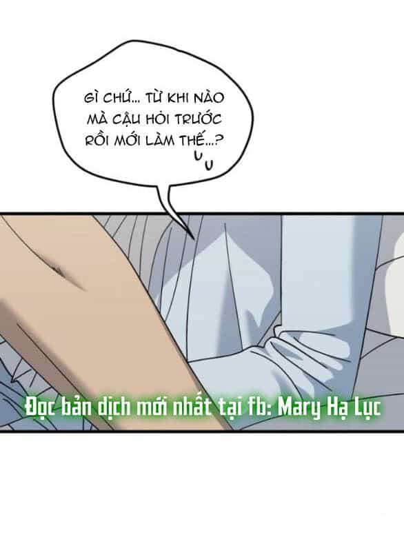 Quy Luật Về Rác Rưởi - Chương 25 - ảnh 39