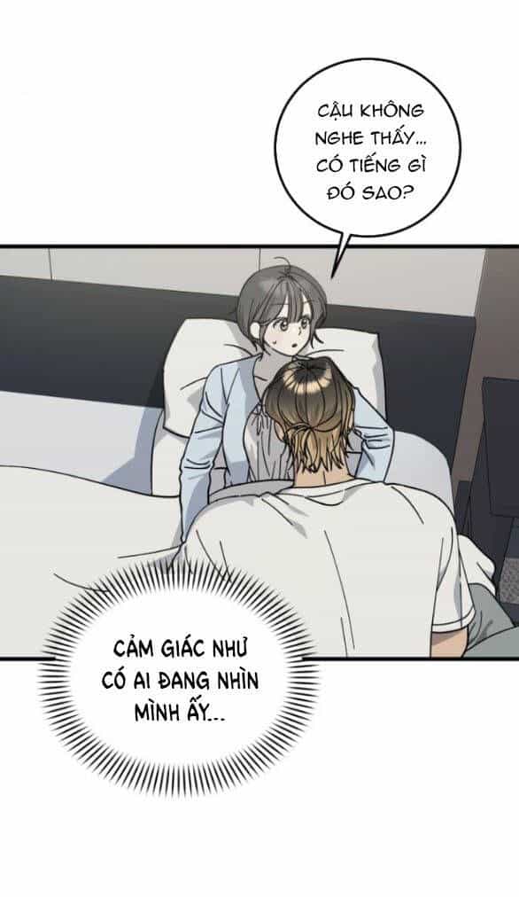 Quy Luật Về Rác Rưởi - Chương 25 - ảnh 44