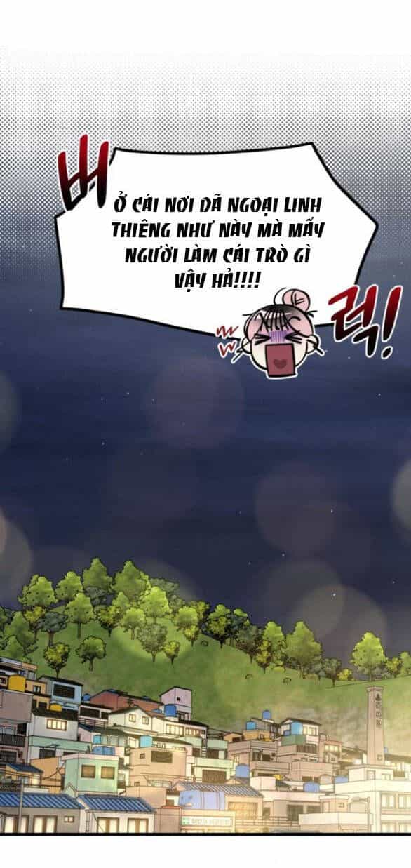 Quy Luật Về Rác Rưởi - Chương 25 - ảnh 51