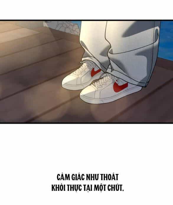 Quy Luật Về Rác Rưởi - Chương 25 - ảnh 63