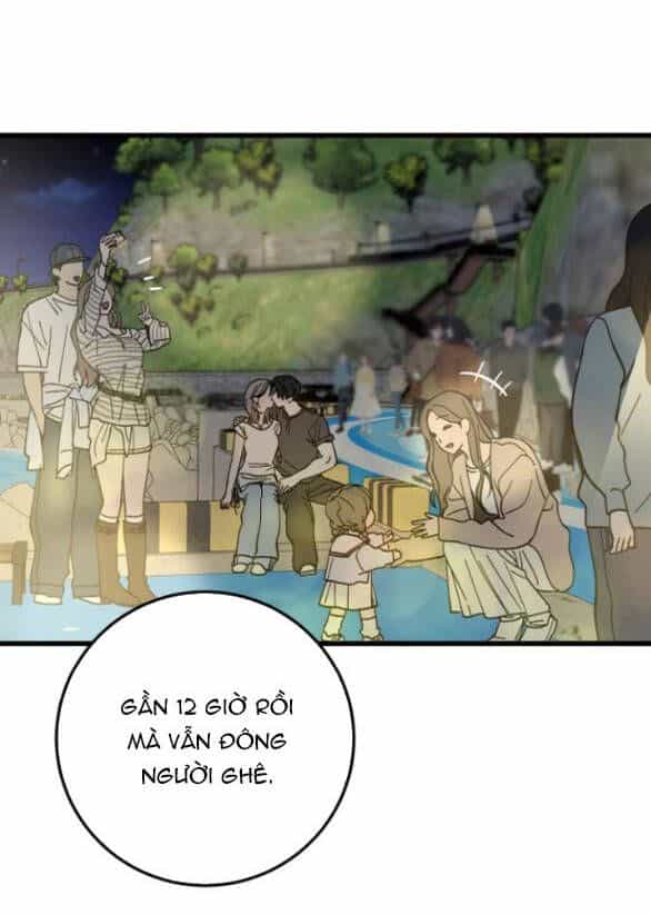 Quy Luật Về Rác Rưởi - Chương 25 - ảnh 67
