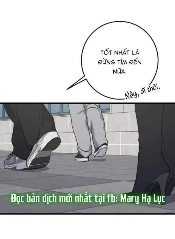 Quy Luật Về Rác Rưởi - Chương 26 - ảnh 29