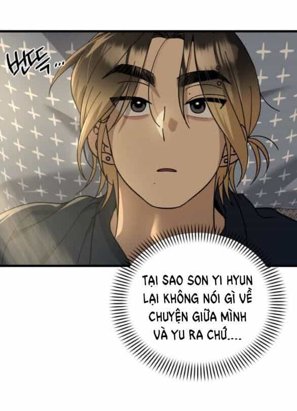 Quy Luật Về Rác Rưởi - Chương 26 - ảnh 37