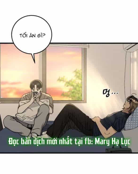 Quy Luật Về Rác Rưởi - Chương 26 - ảnh 40