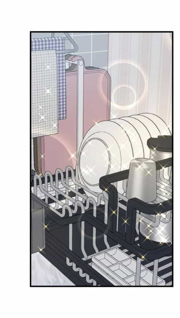 Quy Luật Về Rác Rưởi - Chương 26 - ảnh 48
