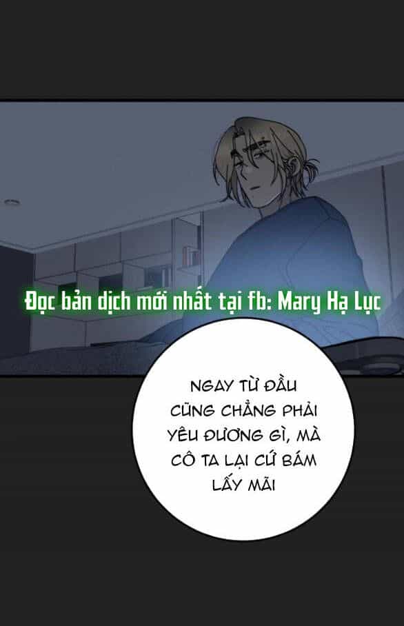 Quy Luật Về Rác Rưởi - Chương 27 - ảnh 17