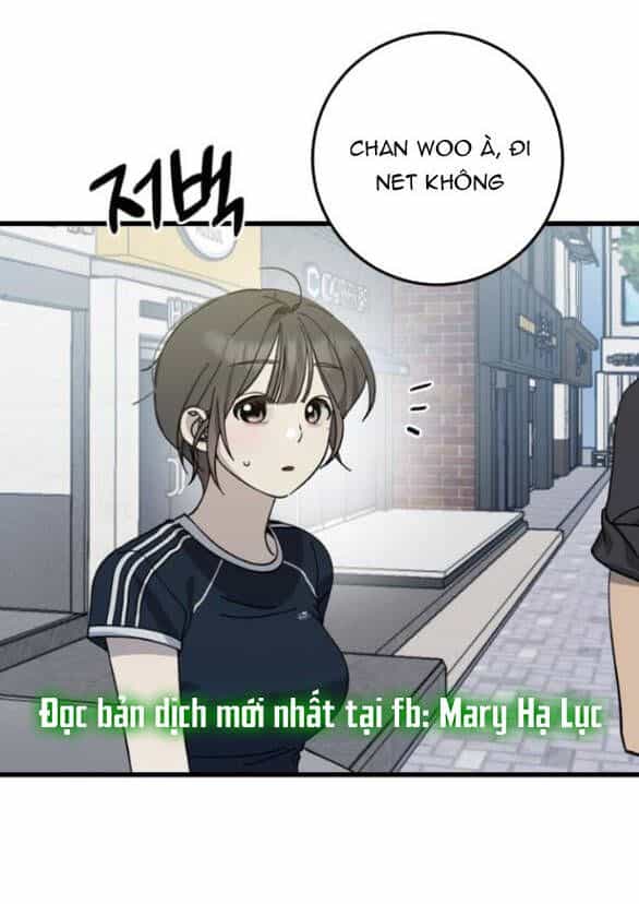 Quy Luật Về Rác Rưởi - Chương 27 - ảnh 49