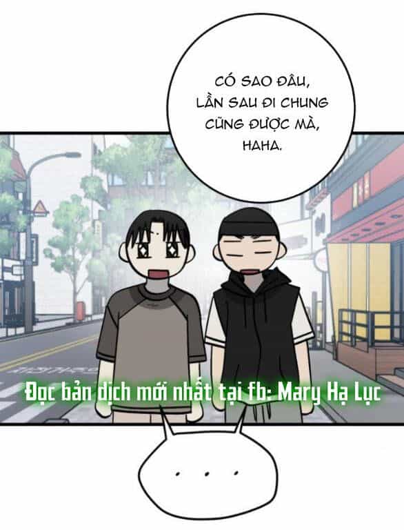 Quy Luật Về Rác Rưởi - Chương 27 - ảnh 53