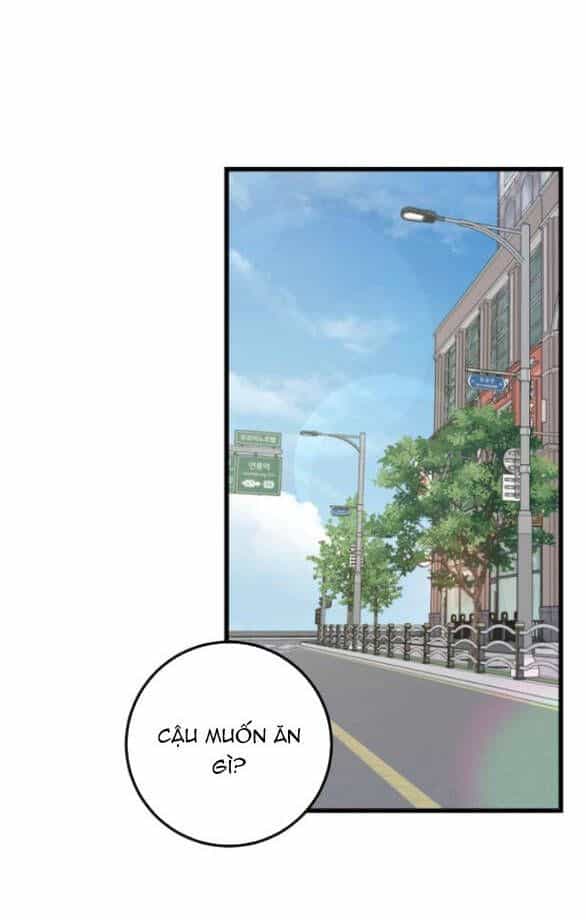 Quy Luật Về Rác Rưởi - Chương 27 - ảnh 55