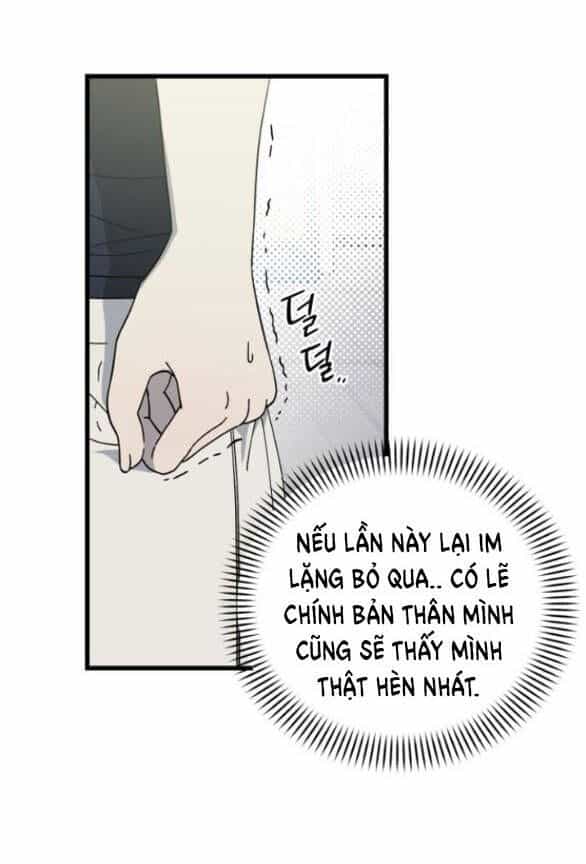 Quy Luật Về Rác Rưởi - Chương 28 - ảnh 11