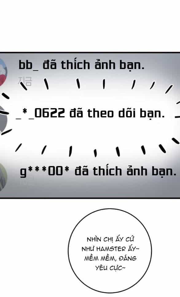 Quy Luật Về Rác Rưởi - Chương 28 - ảnh 34
