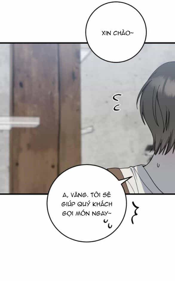 Quy Luật Về Rác Rưởi - Chương 28 - ảnh 45
