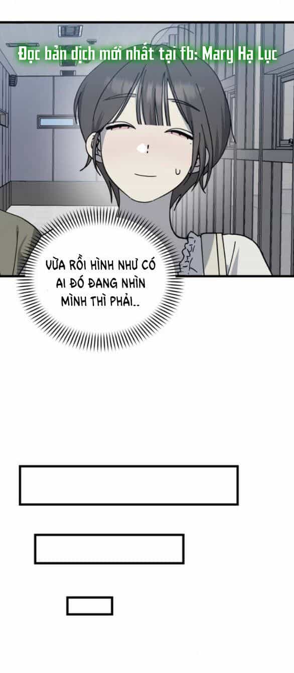 Quy Luật Về Rác Rưởi - Chương 28 - ảnh 49