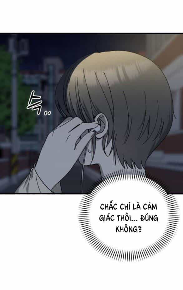 Quy Luật Về Rác Rưởi - Chương 28 - ảnh 57