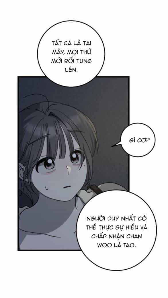 Quy Luật Về Rác Rưởi - Chương 28 - ảnh 63