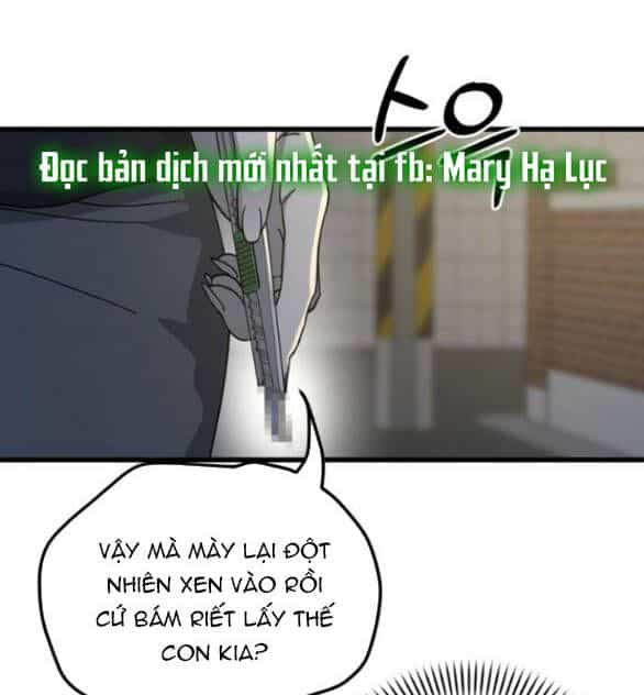 Quy Luật Về Rác Rưởi - Chương 28 - ảnh 64