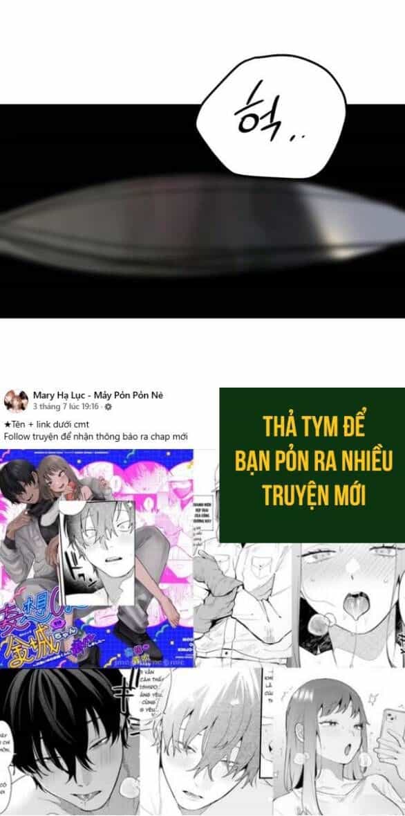 Quy Luật Về Rác Rưởi - Chương 28 - ảnh 70