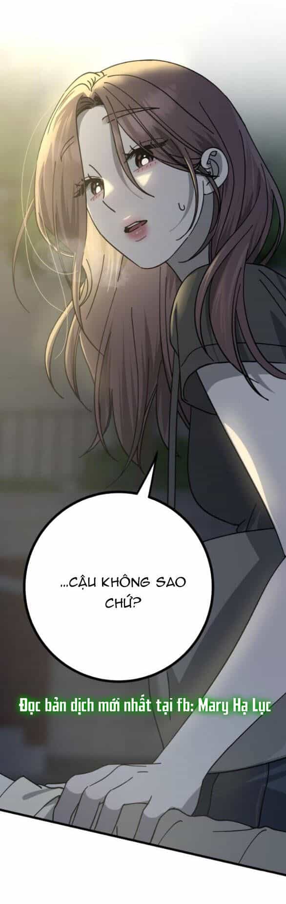 Quy Luật Về Rác Rưởi - Chương 29 - ảnh 2