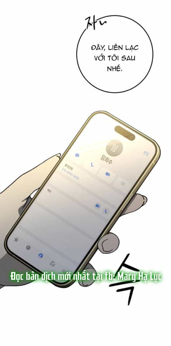 Quy Luật Về Rác Rưởi - Chương 29 - ảnh 33