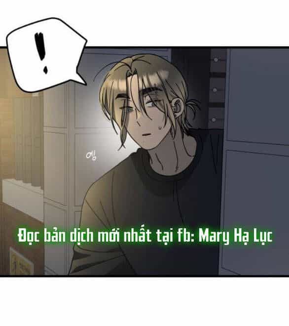 Quy Luật Về Rác Rưởi - Chương 29 - ảnh 37