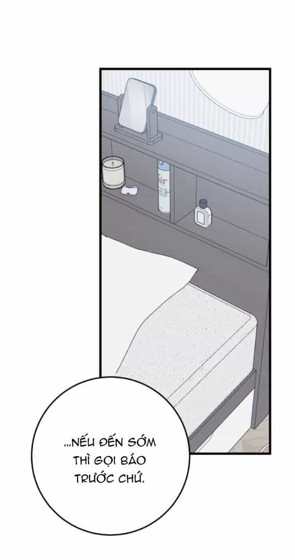 Quy Luật Về Rác Rưởi - Chương 29 - ảnh 47