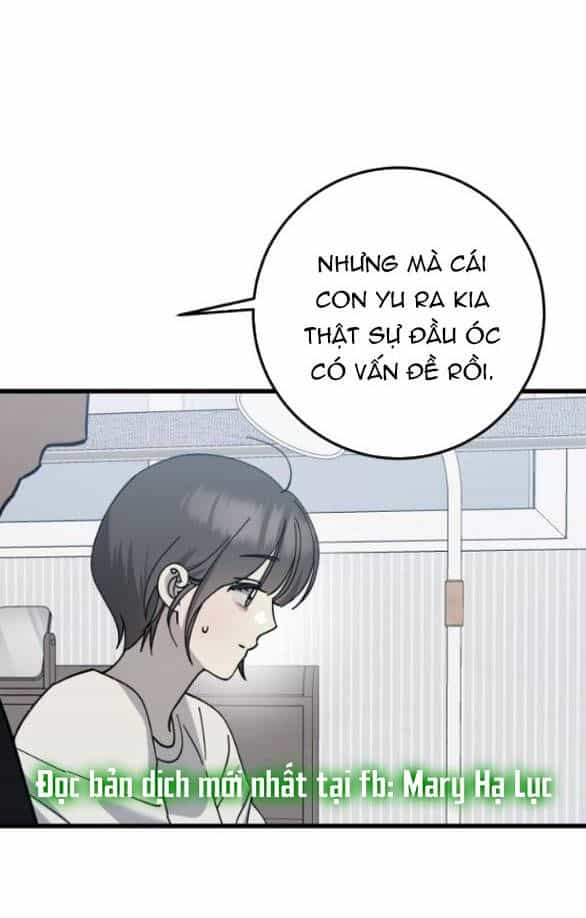 Quy Luật Về Rác Rưởi - Chương 29 - ảnh 49