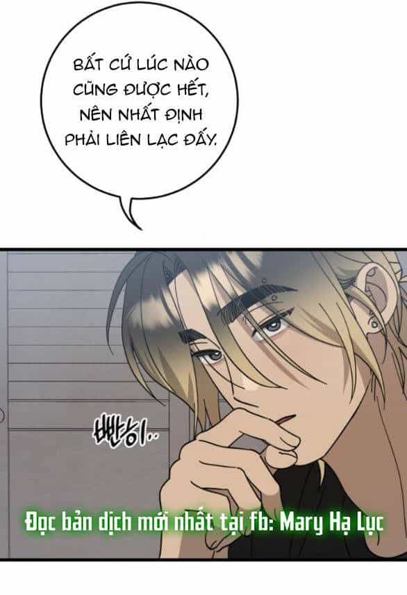 Quy Luật Về Rác Rưởi - Chương 29 - ảnh 61