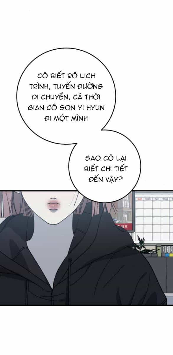 Quy Luật Về Rác Rưởi - Chương 29 - ảnh 66