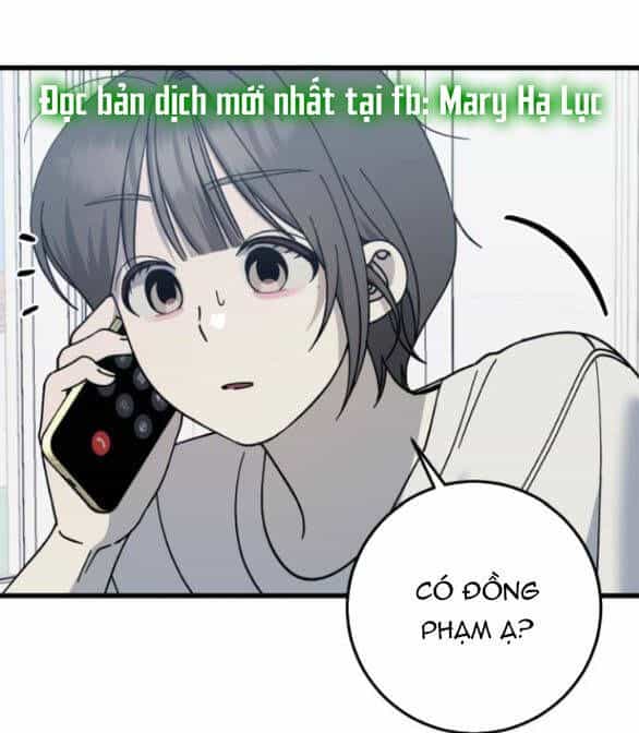 Quy Luật Về Rác Rưởi - Chương 30 - ảnh 10